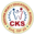 cksdental.edu.in-logo